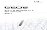 Geo5 manual-para-ingenieros-mpi1