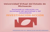 Miriam sanchez investigacion accion 09022016