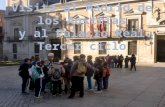 Visita Palacio Real_Pereda_Leganes