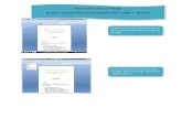 Como crear un merge (sobres y cartas personalizadas) por ljf 2012