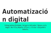 Automatizacion digital (1) (2) (1)