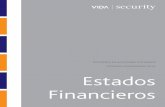 Vida estados financieros2012