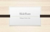 Nolasco SlideShare