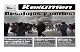 Diario Resumen 20150819