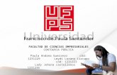 Seminario Economía UFPS- Sector Externo