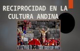 Reciprocidad en-la-cultura-andina 2