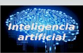 Inteligencia artificial[1]