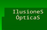 Ilusiones Optica S 2