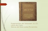 Libro de cielo volumen 11 (1)