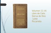Libro de cielo volumen 11 (4)