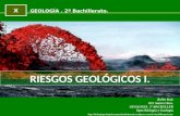 10.riesgos geológicos i.