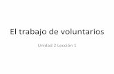 Vocab leccion 1_-_voluntarios[1]