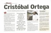Ortega Maila-Diario El Extra-Ecuador