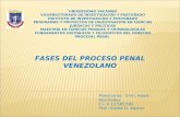 Fases del proceso_penal_venezolano