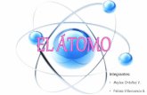4.1 modelos atomicos