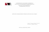Satélites vnzla india-pdf_2
