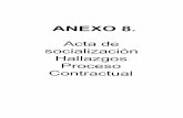 Anexo 8 9-10