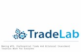 TradeLab Presentation-MASTER