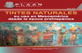 12 tintes naturales_maya_mesoamerica_etnobotanica_codice_artesania_prehispanico_colonial_tzutujil_mam