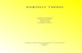 Energy twins (mejorado)