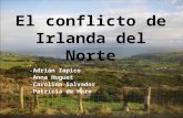 El conflicto-de-irlanda-del-norte2-copia
