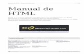 Manual completo-html-desarrolloweb-nov2014
