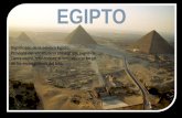 Exposicion egipto historia