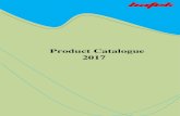 Batek Catalogue 2017