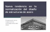 4to seminario iet_2012_4_metalicas_0