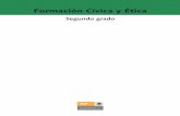 Formacion civica-etica-2