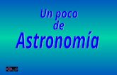 Un poco de_astronomia._._pps