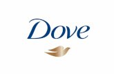 Dove Presentation