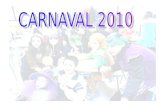 Al Carnaval 2010