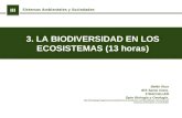 3.4.  conservación de la biodiversidad.