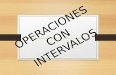 Operaciones con-intervalos-1