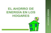 Energia hogares-verdes-2012 tcm7-189103