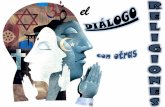 Dialogo interreligioso