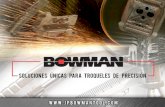 Jp bowman spanish_brochure
