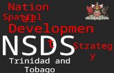 NSDS Consultation Presentation 1