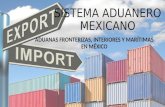 Sistema aduanero-mexicano-yareth