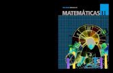 Matematicas2 vol.2-alumno