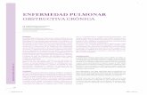 1 enfermedad pulmonar-obstructiva_cronica