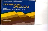 Mecanica de suelos_ Juarez Badillo_ tomo 1