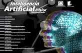 Inteligencia Artificial Básica. Mauricio Paletta.