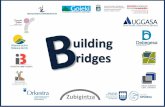 Building Bridges- Hacia la mejora de la gobernanza territorial