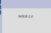 Web 2.0.tp