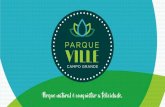PARQUE VILLE CAMPO GRANDE - DIRECIONAL