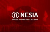 Nesia Presentasi System (21 Februari 2016)