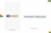 5   hidrometeorologia