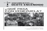 Doc ocote venezuela octubre 2016   web